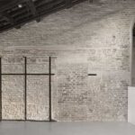 Procuratie Vecchie. Venecia. David Chipperfield. Premio Pritzker 2023 | procuratie_vecchie david_chipperfield roomdiseno11