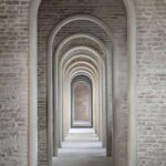 Procuratie Vecchie. Venecia. David Chipperfield. Premio Pritzker 2023 | procuratie_vecchie david_chipperfield roomdiseno6