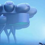Proteus. Yves Béhar. Fuseproject. Diseño y tecnología | proteus1