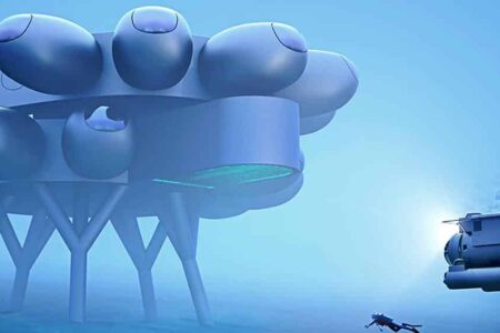 Proteus. Yves Béhar. Fuseproject. Diseño y tecnología | proteus1