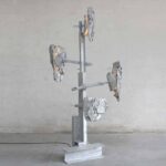 Protoplasting Nature. Marcin Rusak | protoplasting_nature marcin_rusak roomdiseno