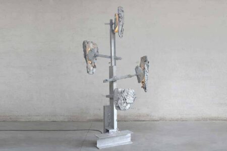 Protoplasting Nature. Marcin Rusak | protoplasting_nature marcin_rusak roomdiseno