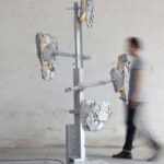 Protoplasting Nature. Marcin Rusak | protoplasting_nature marcin_rusak roomdiseno2