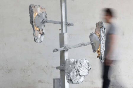 Protoplasting Nature. Marcin Rusak | protoplasting_nature marcin_rusak roomdiseno2
