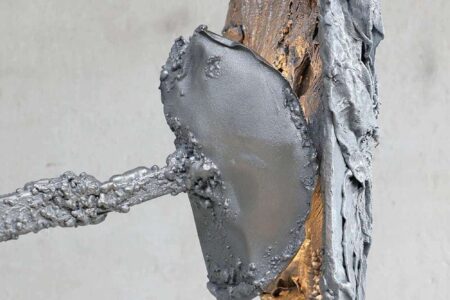 Protoplasting Nature. Marcin Rusak | protoplasting_nature marcin_rusak roomdiseno3