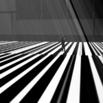 Push 1 Stop. Arte digital | push1stop roomdiseno1