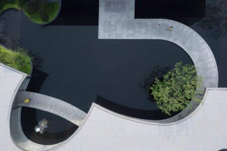 jardín privado. Quidi Design Group | quidi design group roomdiseno2