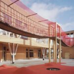 R2k Architectes
