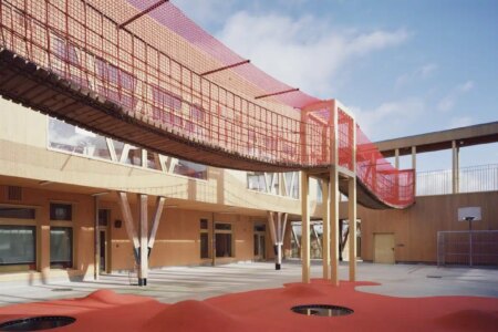 R2k Architectes