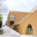 R2k Architectes