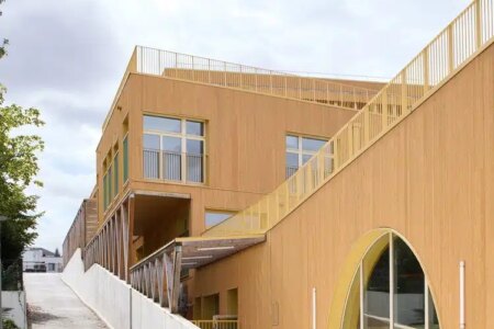 R2k Architectes