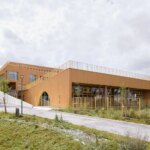 R2k Architectes