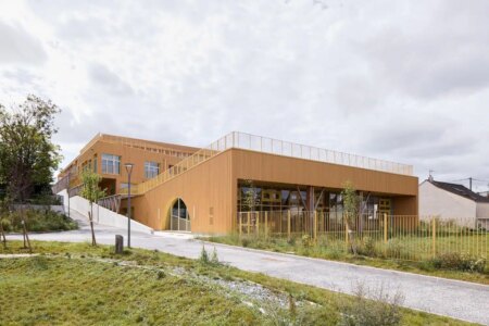 R2k Architectes
