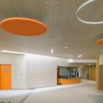 R2k Architectes