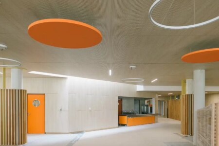R2k Architectes