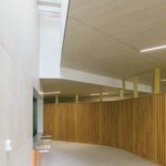 R2k Architectes