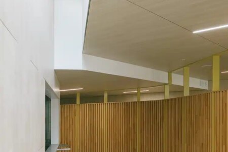 R2k Architectes