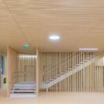 R2k Architectes