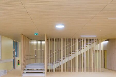 R2k Architectes