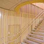 R2k Architectes