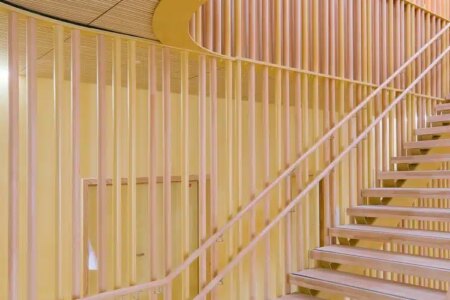 R2k Architectes