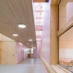 R2k Architectes
