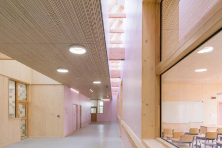 R2k Architectes