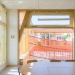 R2k Architectes