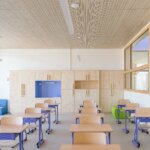 R2k Architectes
