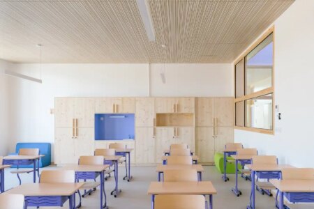 R2k Architectes