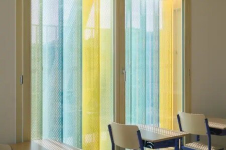 R2k Architectes