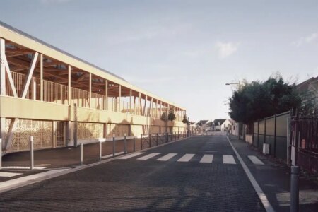 R2k Architectes