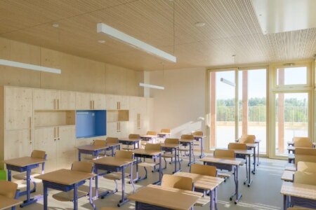 R2k Architectes