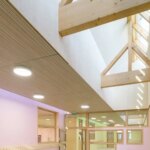 R2k Architectes