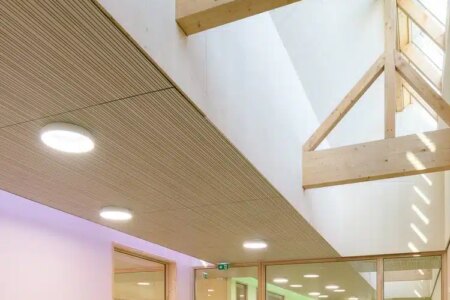 R2k Architectes
