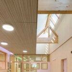 R2k Architectes