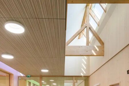 R2k Architectes