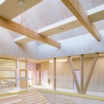 R2k Architectes