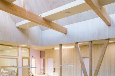 R2k Architectes