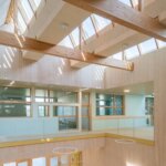 R2k Architectes