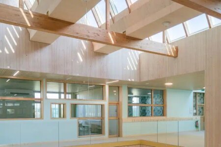 R2k Architectes