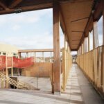 R2k Architectes