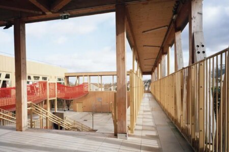 R2k Architectes