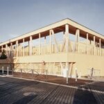 R2k Architectes
