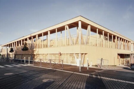 R2k Architectes