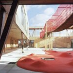 R2k Architectes