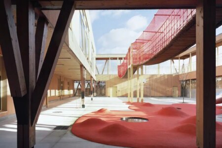 R2k Architectes