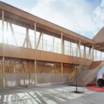 R2k Architectes