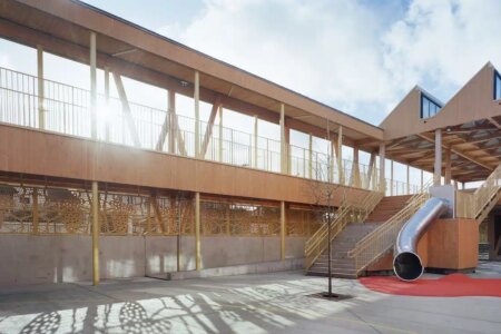 R2k Architectes