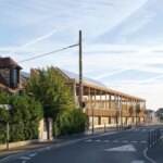 R2k Architectes